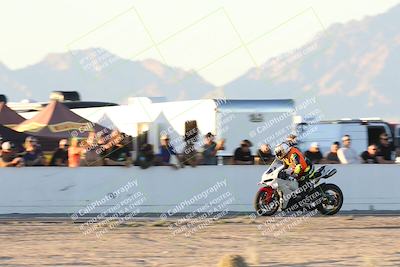 media/Oct-31-2025-CVMA Friday Practice (Fri) [[e9defcbea4]]/4-Racer 3 Practice - NRS/Mock Race/